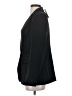 Cicy Bell Black Blazer Size S - photo 5