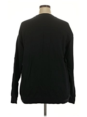 Columbia Sweatshirt (view 2)