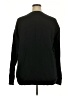 Columbia Black Sweatshirt Size XXL - photo 2