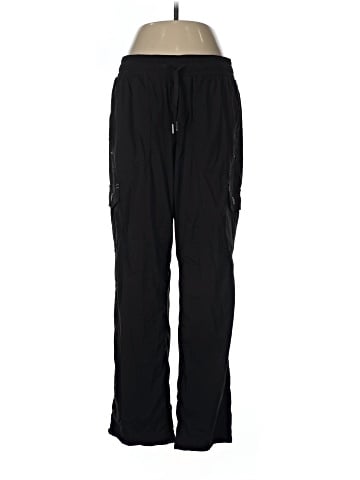 L.L.Bean Cargo Pants (view 1)