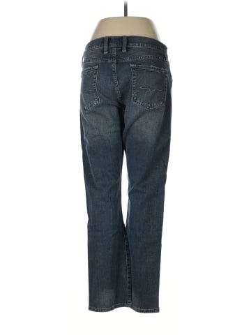 Lucky Brand Jeans (view 2)