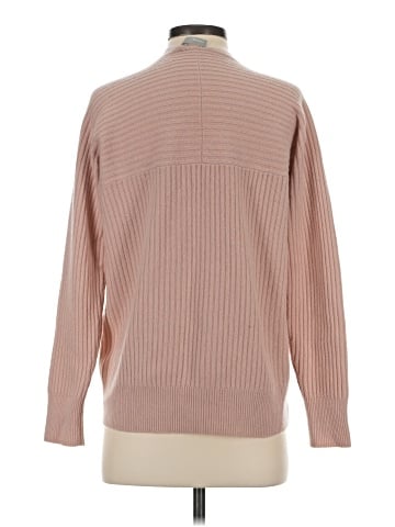 Vince. Pullover Sweater (view 2)