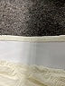 Shein Ivory Cocktail Dress Size 2 - photo 7
