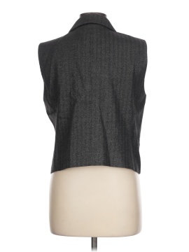 Ann Taylor LOFT Vest (view 2)