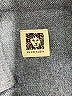 Anne Klein Chevron-herringbone Gray Blazer Size M (estimated) - photo 6