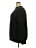 Columbia Black Sweatshirt Size XXL - photo 5
