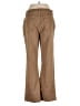 French Dressing Brown Jeans Size 12 - photo 2