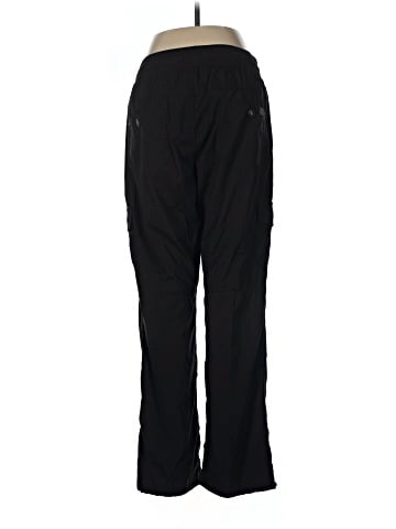 L.L.Bean Cargo Pants (view 2)