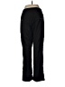 L.L.Bean Black Cargo Pants Size M (petite) - photo 2