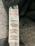 PrettyLittleThing 100% Polyester Black Cocktail Dress Size 8 - photo 5