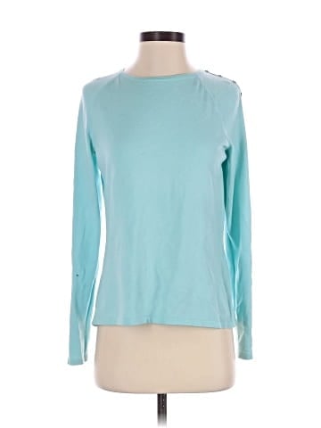 J. McLaughlin Pullover Sweater (view 1)