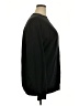 Columbia Black Sweatshirt Size XXL - photo 4