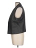 Ann Taylor LOFT Gray Vest Size L - photo 5