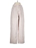 BDG Stripes Ivory Casual Pants Size 29 waist - photo 1