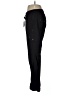 L.L.Bean Black Cargo Pants Size M (petite) - photo 5
