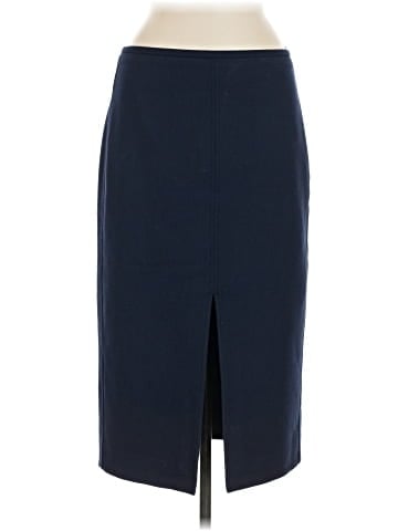 Assorted Brands Formal Skirt (view 1)