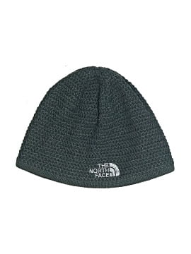 The North Face Beanie
