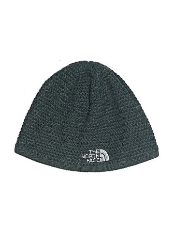 The North Face Beanie (view 1)