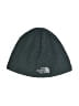 The North Face Teal Beanie One size - photo 1