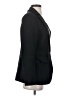 Cicy Bell Black Blazer Size S - photo 4