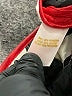 Kate Spade New York 100% Polyester Red Jacket Size M - photo 7