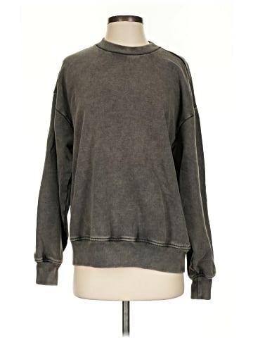 Gap Sweatshirt (view 1)