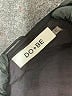 Do & Be Black Sleeveless Blouse Size S - photo 7