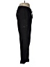 L.L.Bean Black Cargo Pants Size M (petite) - photo 4