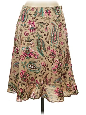 East5th Casual Skirt (view 1)