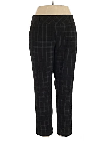 Cj Banks Dress Pants (view 1)