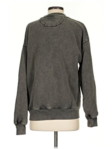 Gap Sweatshirt (view 2)