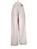 BDG Stripes Ivory Casual Pants Size 29 waist - photo 2