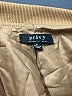 Privy Tan Jacket Size S - photo 6