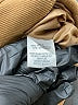 Privy Tan Jacket Size S - photo 7