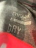 Gymshark Gray Active Pants Size XS - photo 7