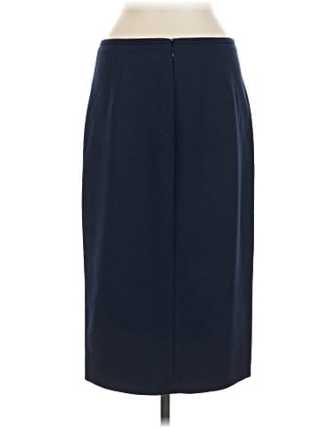 Assorted Brands Formal Skirt (view 2)