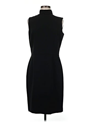 Talbots Cocktail Dress (view 1)