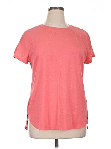 Avia Active T-Shirt (view 1)