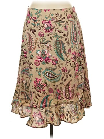 East5th Casual Skirt (view 2)