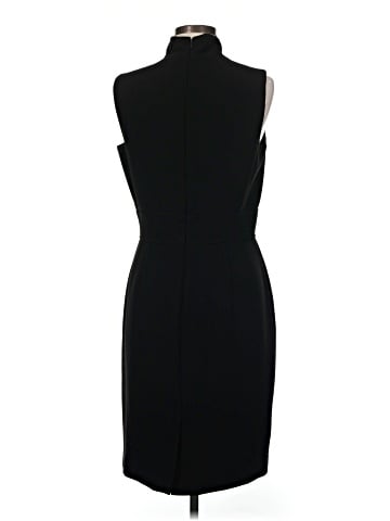 Talbots Cocktail Dress (view 2)