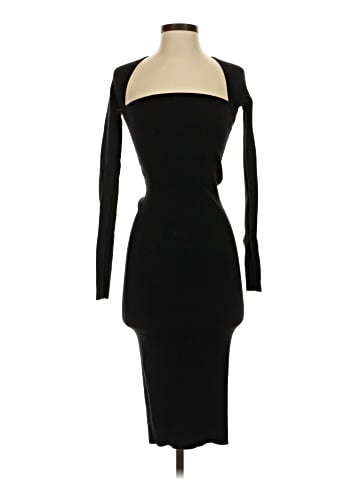 American Eagle Outfitters Cocktail Dress (view 1)