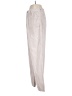 BDG Stripes Ivory Casual Pants Size 29 waist - photo 5