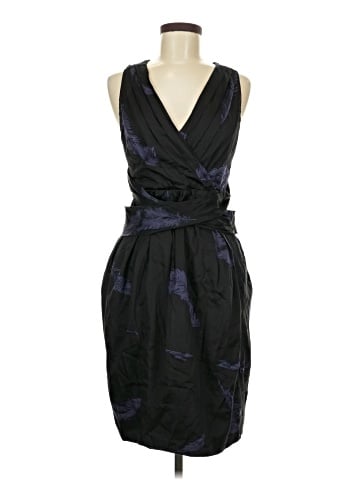 Marc by Marc Jacobs Cocktail Dress (view 1)