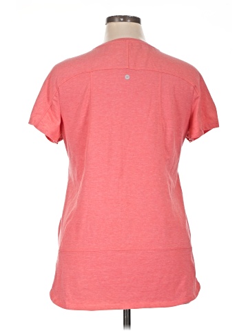 Avia Active T-Shirt (view 2)