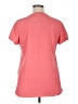 Avia Pink Active T-Shirt Size XL - photo 2
