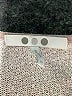 Three Dots Pink Long Sleeve Top Size M - photo 7