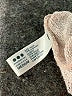 Three Dots Pink Long Sleeve Top Size M - photo 8