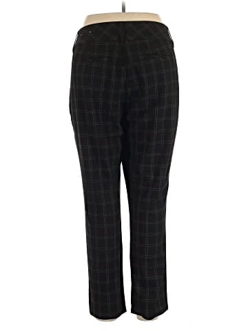 Cj Banks Dress Pants (view 2)