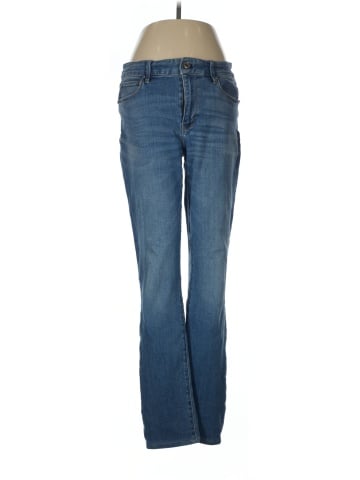 White House Black Market Jeans (view 1)