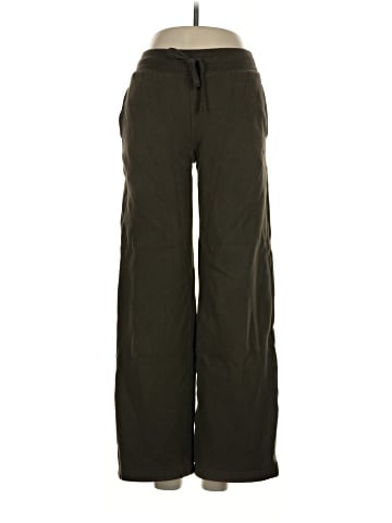 Aritzia Casual Pants (view 1)